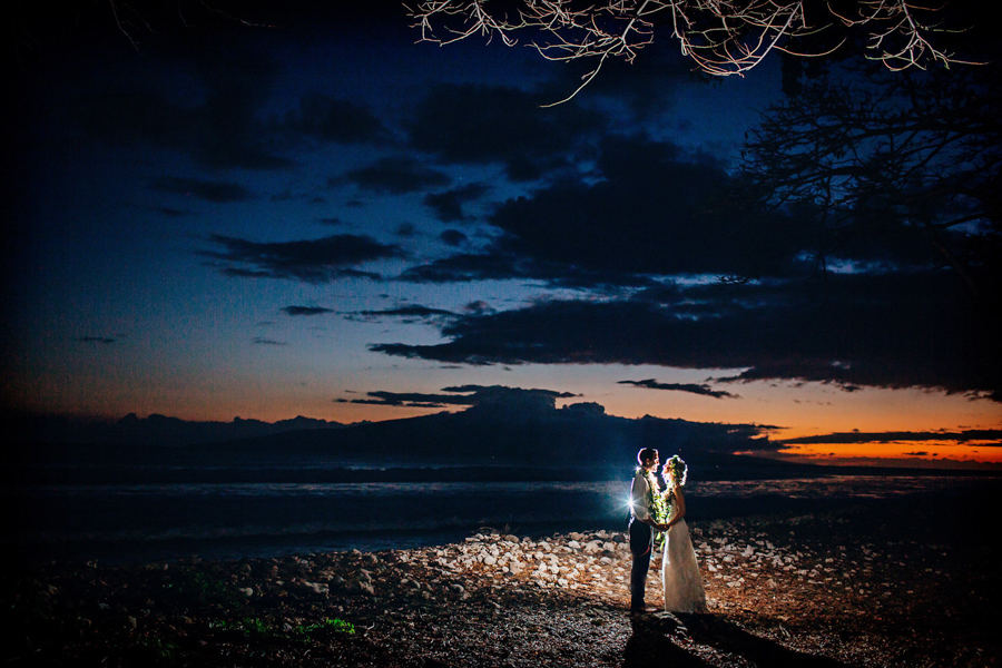 this-olowalu-plantation-house-wedding-marries-hawaiian-tradition-and-new-england-charm-50
