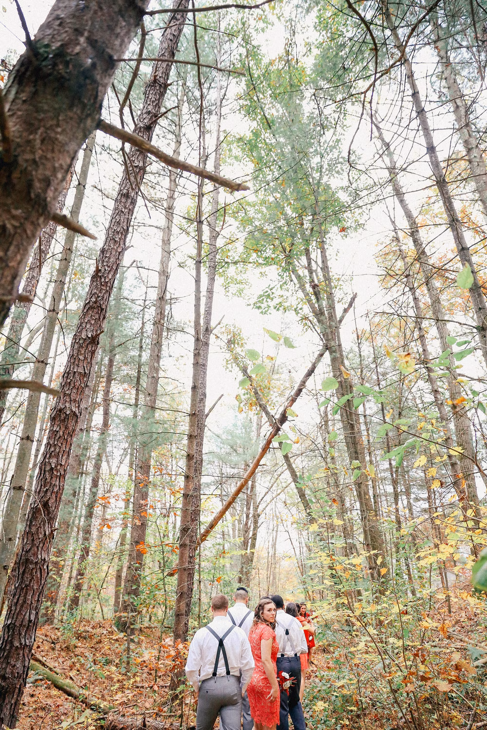 Joanna-Josh-Megan-Haley-Photography-26