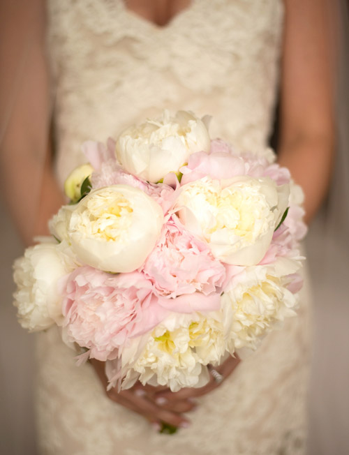 classic vintage pink and gray wedding at The Ritz-Carlton, Sarasota, FL - by Lisa Stoner and Abby Liga Photography | via junebugweddings.com classic vintage pink and gray wedding at The Ritz-Carlton, Sarasota, FL - by Lisa Stoner and Abby Liga Photography | via junebugweddings.com