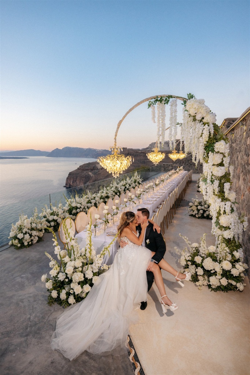 Vendor photo