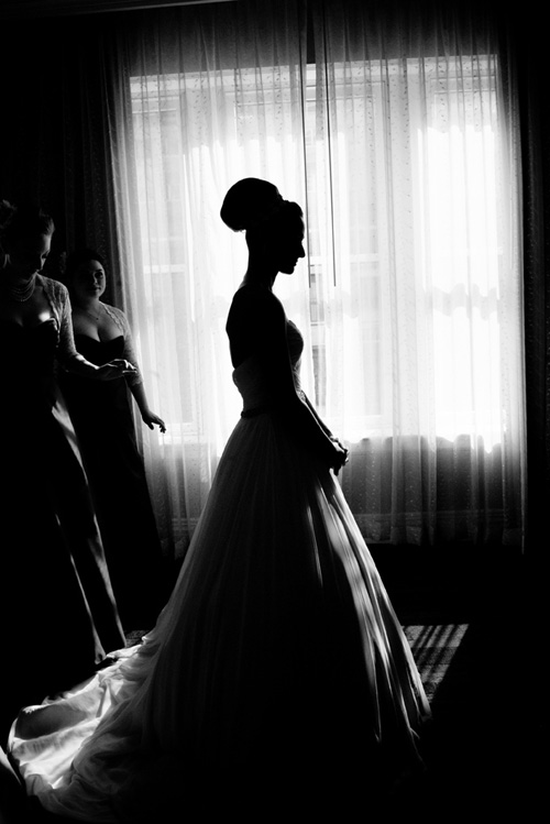 glamorous alexis hotel wedding, downtown seattle - photos by seattle wedding photographer Barbie Hull | JunebugWeddings.com glamorous alexis hotel wedding, downtown seattle - photos by seattle wedding photographer Barbie Hull | JunebugWeddings.com