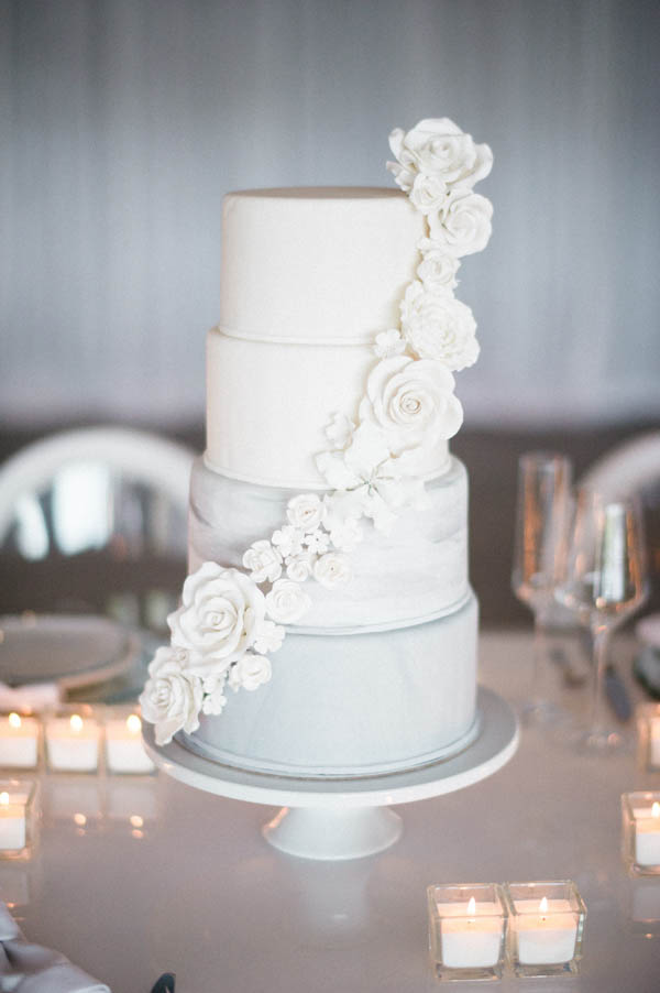 Gray-Wedding-Inspiration-at-McGovern-Centennial-Gardens-Pomp-and-Circumstance-4