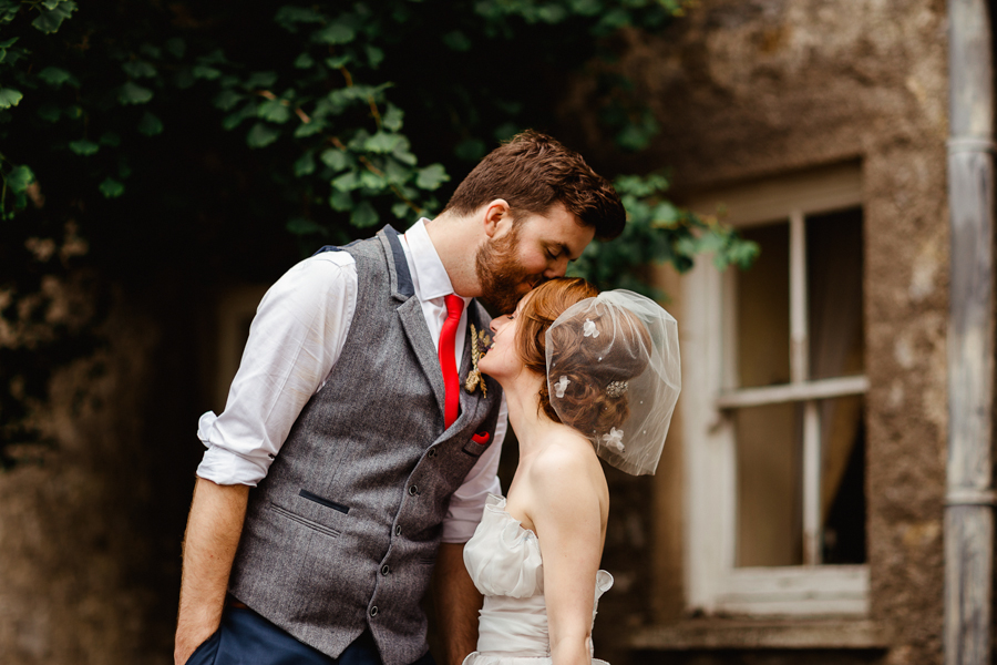 sweet-vintage-inspired-irish-wedding-at-springfort-hall-36