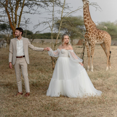 Julia Goldberg Photography photo