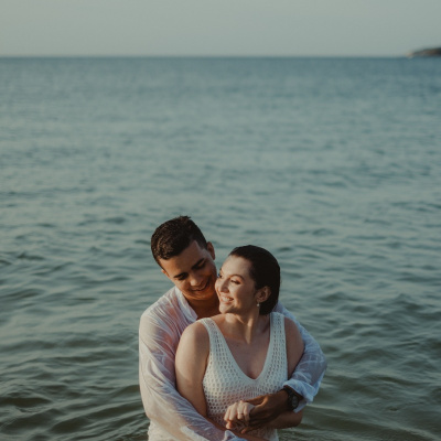 Shan Kadkoy Photography photo