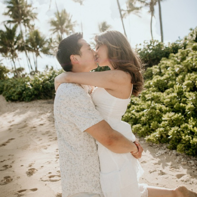 Derek Wong Photography photo
