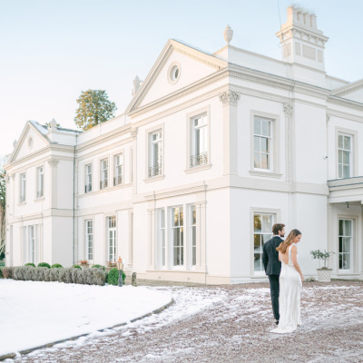 Victoria Beddoes Photography photo