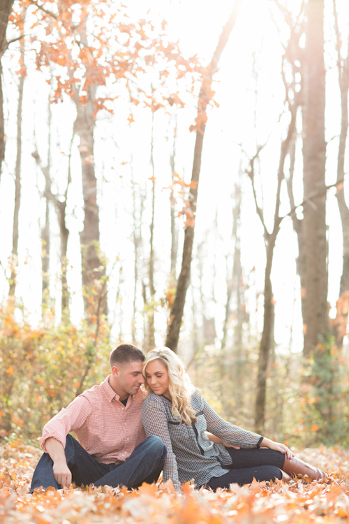 sweet engagement photo shoot at airport, photos by Jesse Daniels Photography | junebugweddings.com sweet engagement photo shoot at airport, photos by Jesse Daniels Photography | junebugweddings.com