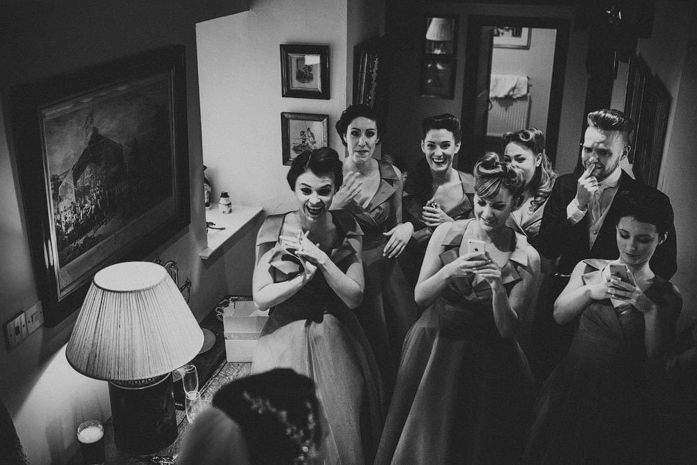 1950s-Wedding-Inn-Whitehall-Lawson-Photography (2 of 29)