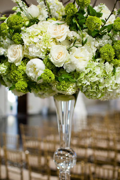 Music themed wedding at Vibiana with photos by Callaway Gable | junebugweddings.com Music themed wedding at Vibiana with photos by Callaway Gable | junebugweddings.com