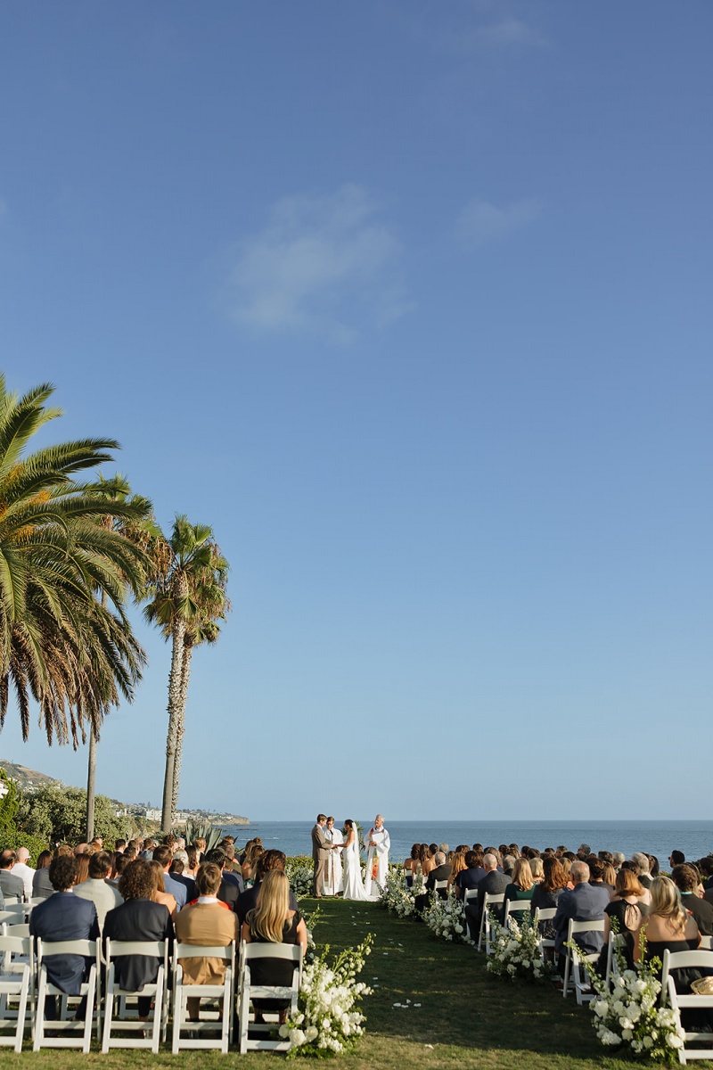 Vendor photo