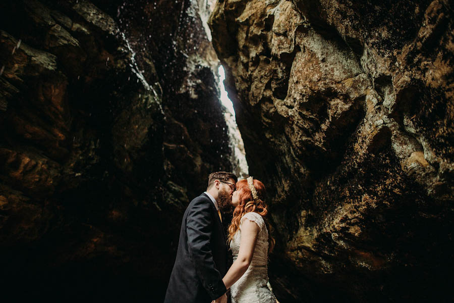 Intimate-Arkansas-Wedding-at-Petit-Jean-State-Park-Grant-Daniels-4