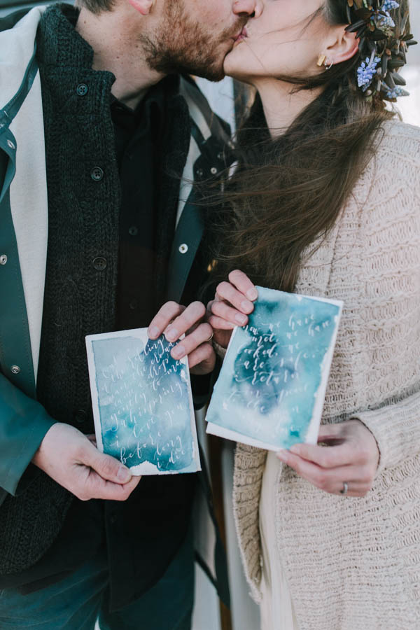 View More: http://emilydelamater.pass.us/0318bangsisland
