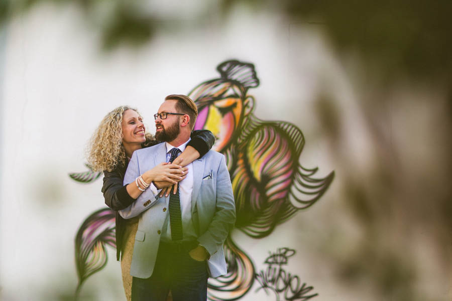 This-West-Palm-Beach-Engagement-Stars-Stripes-Lots-Love-10