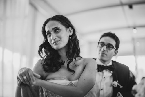 elegant cultural sydney and capetown weddings with photos by Jonas Peterson Photography | junebugweddings.com elegant cultural sydney and capetown weddings with photos by Jonas Peterson Photography | junebugweddings.com