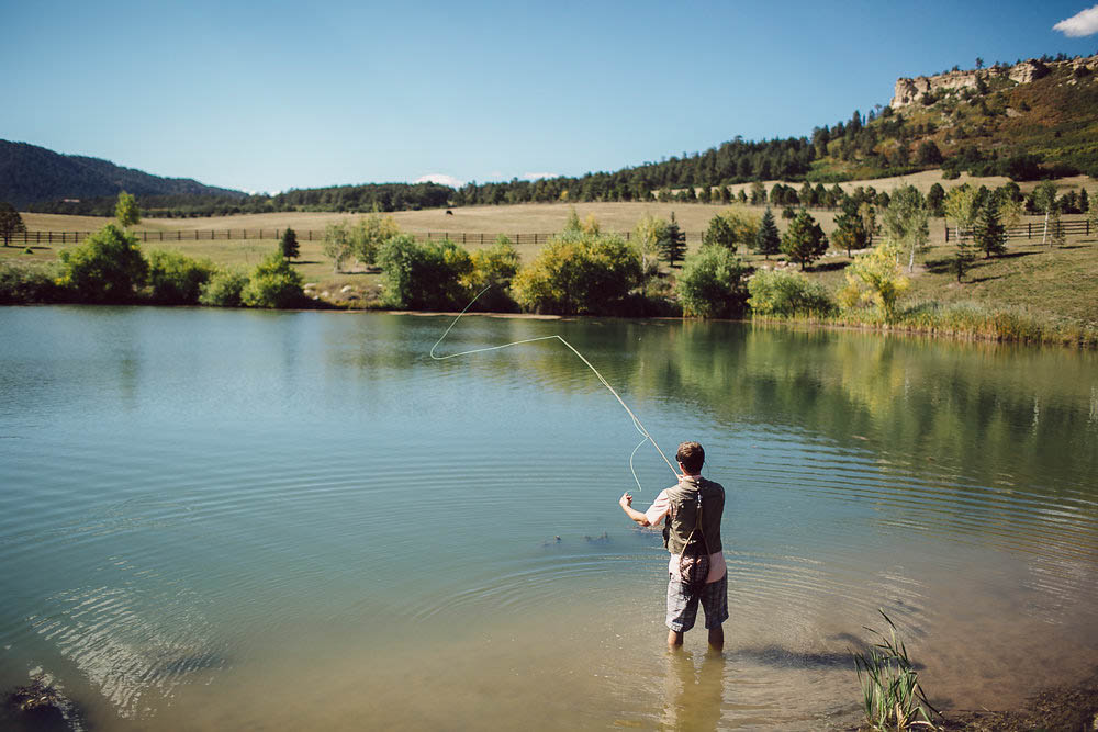 Lovely-Natural-Wedding-at-Spruce-Mountain-Ranch (5 of 40)