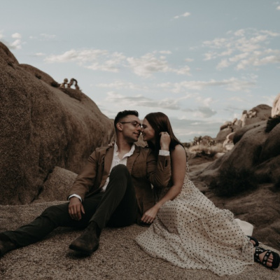Ashley Vandervelde Photography photo
