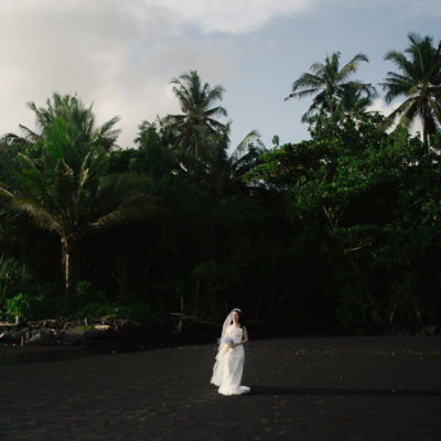 Namasa Weddings photo