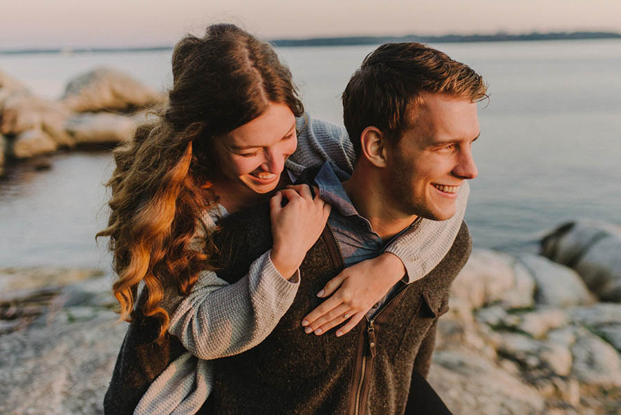 Laidback-Lighthouse-Park-Engagement-Photos-Mathias-Fast-208