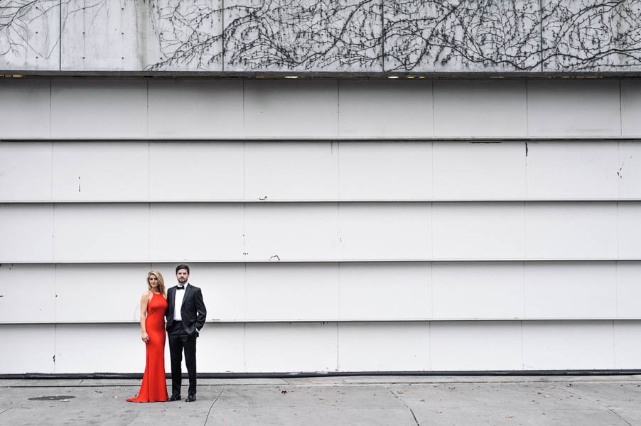 Totally-Elegant-Midtown-Atlanta-Engagement-Session-8