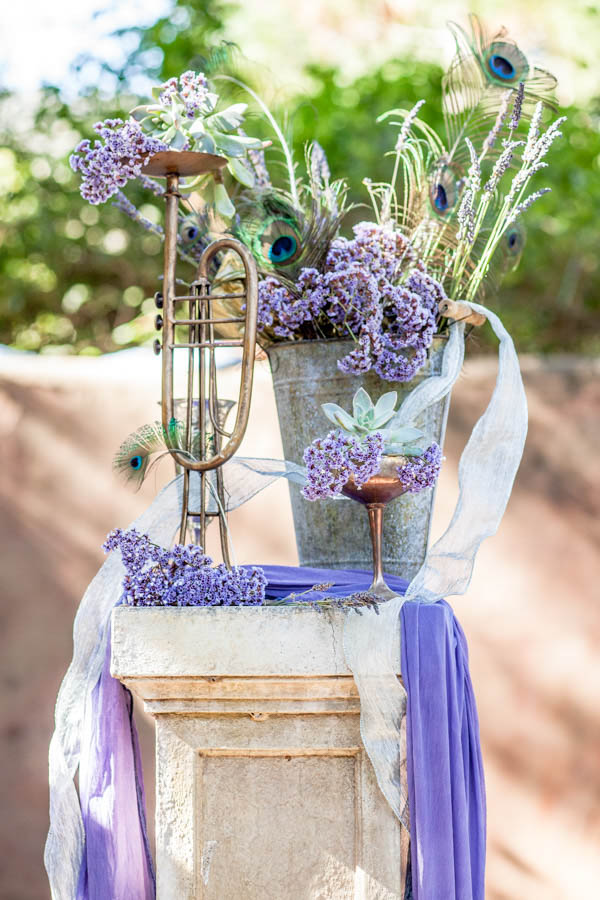 beautiful and artistic wedding decor beautiful and artistic wedding decor