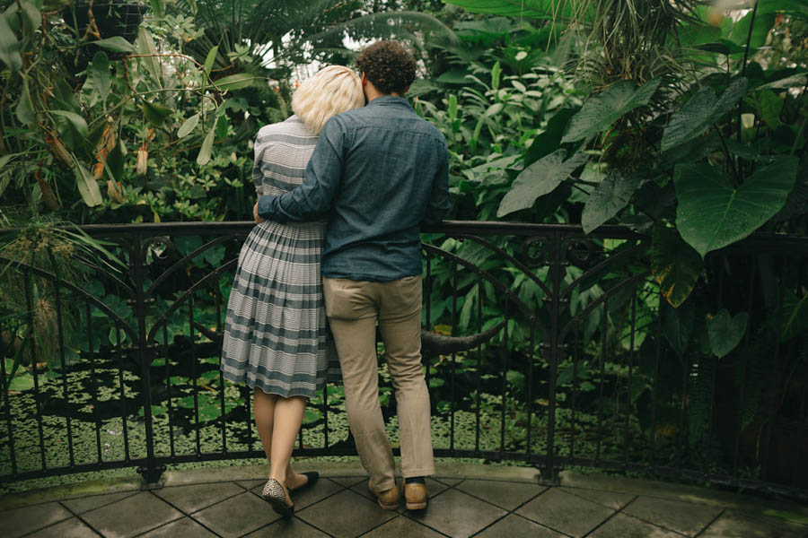 Adorable-San-Francisco-Sweetheart-Session-at-the-Conservatory-of-Flowers-Imani-Fine-Art-Photography-16