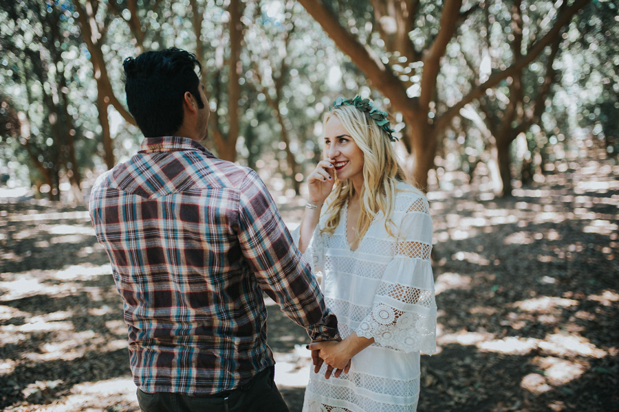 cuties-took-dip-waterfall-hawaii-engagement-photos-5