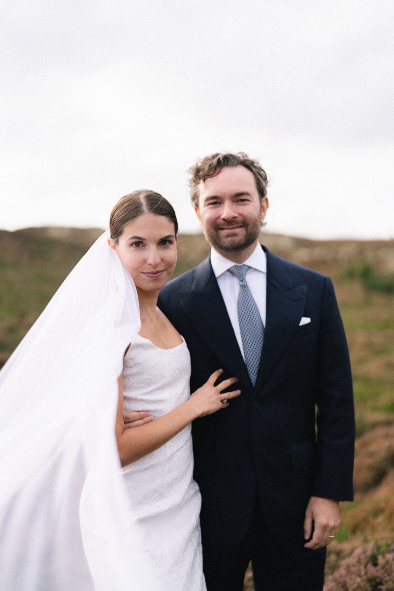Vendor photo