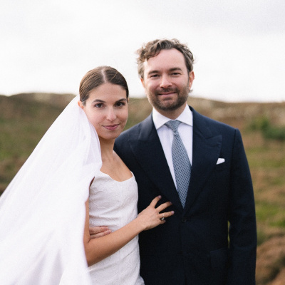 Natalie Heckmann Photography photo