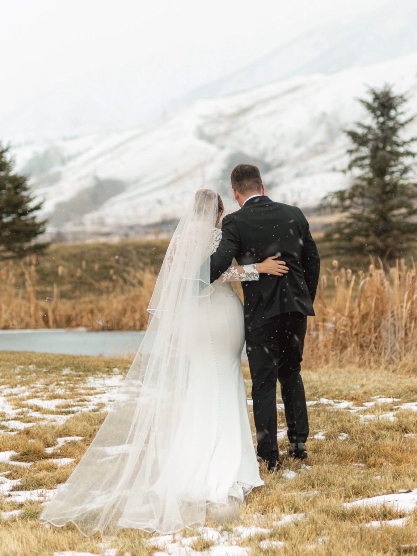 Vendor photo