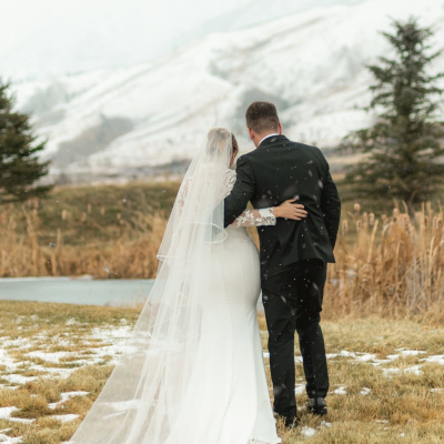 Events by Kat Audrey photo