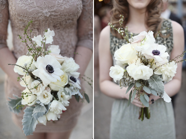 warm and cozy winter wedding, photo by Alison Conklin Photography | via junebugweddings.com warm and cozy winter wedding, photo by Alison Conklin Photography | via junebugweddings.com