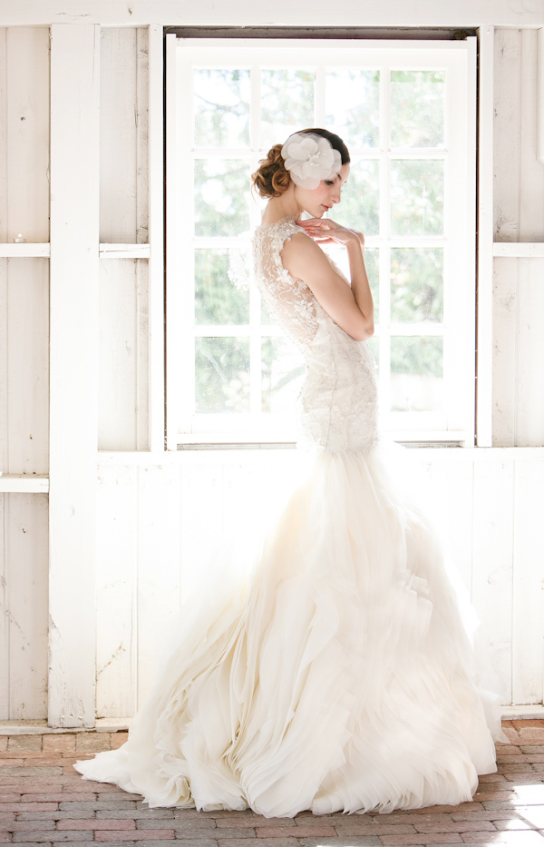 bridal accessories by Enchanted Atelier with photography by Millie B Photography | via junebugweddings.com bridal accessories by Enchanted Atelier with photography by Millie B Photography | via junebugweddings.com