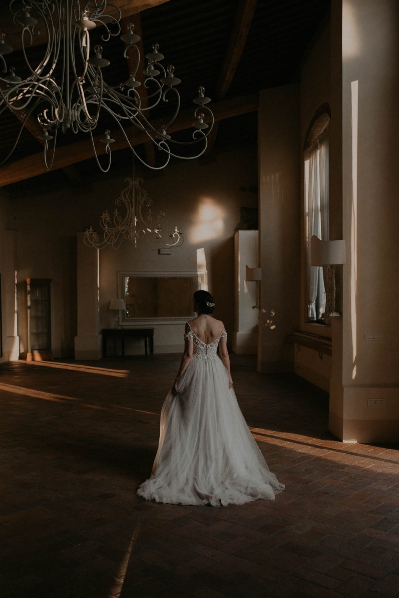 Vendor photo
