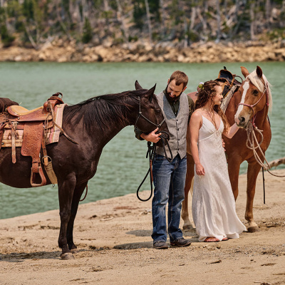 Jesslyn Marie Photography photo