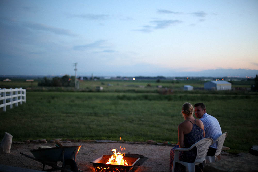 Bohemian-Backyard-Wedding-in-Colorado (25 of 30)