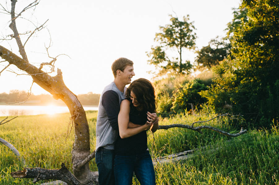 Adorable-Iowa-Engagement-Photos-Brian-Davis-Photography (26 of 33)