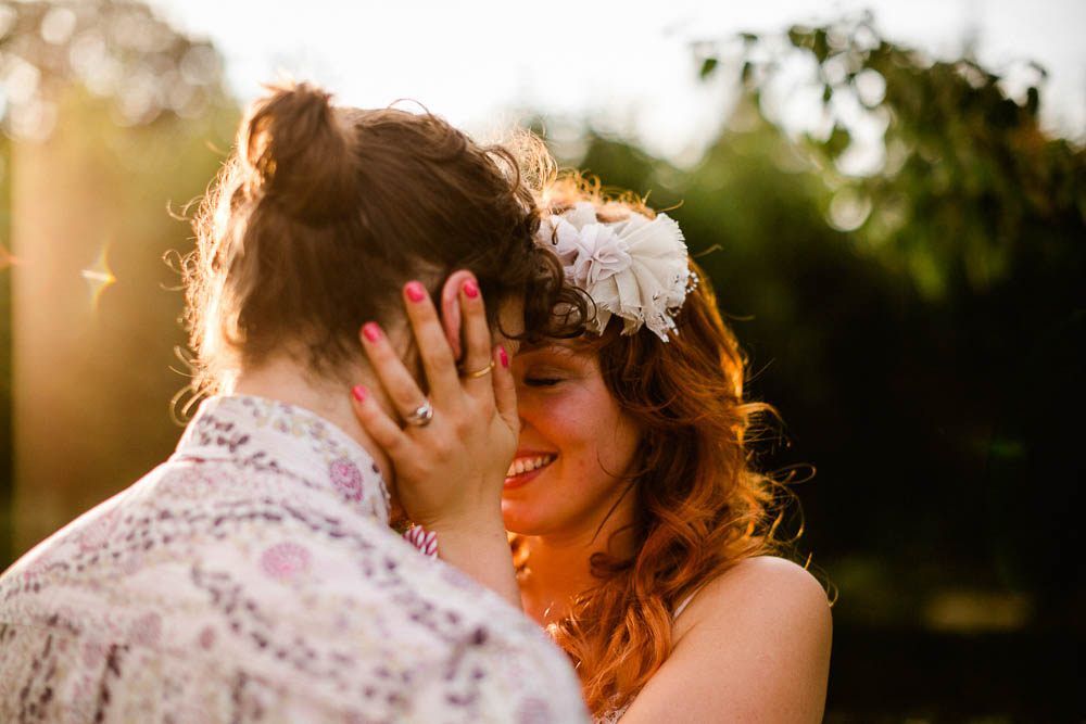 Vibrant-Quirky-Irish-Wedding-The-Lous-53
