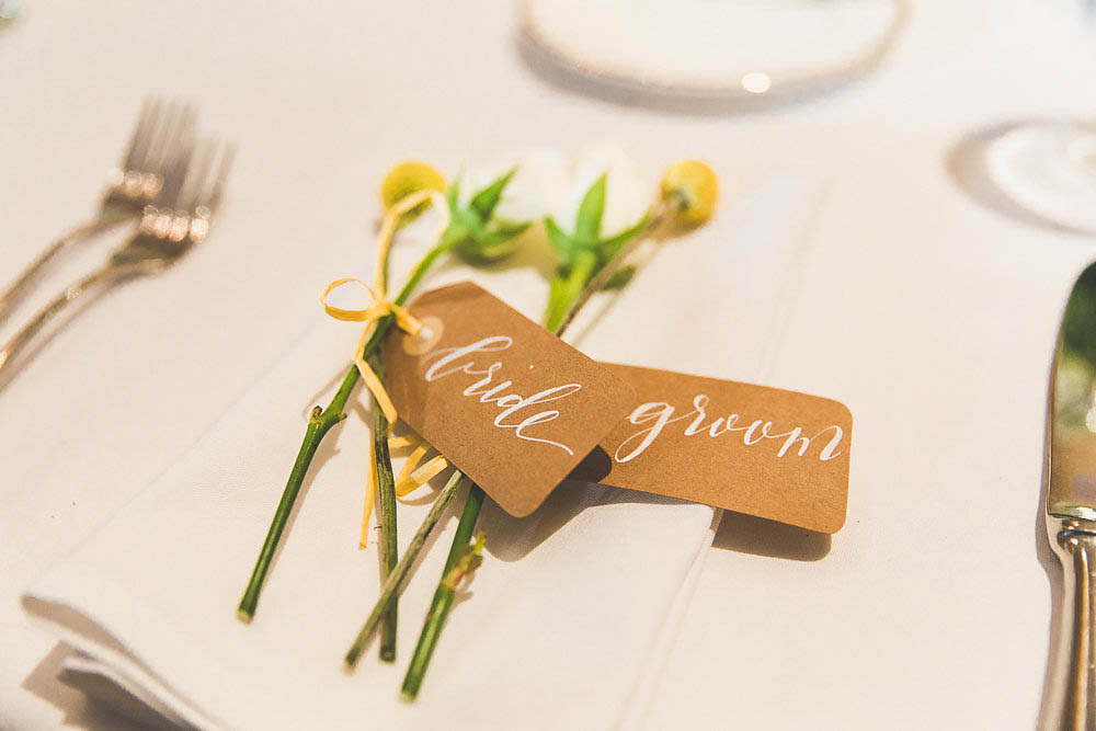 Modern-Classic-Wedding-at-The-Parker-Palm-Springs (24 of 27)