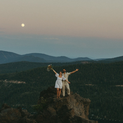 Emma Wynn Paul Photography photo
