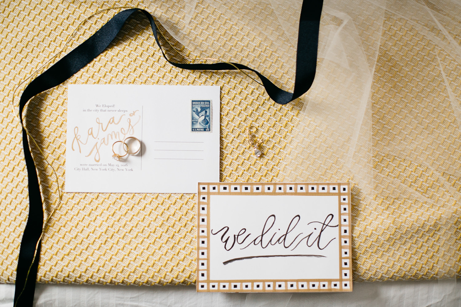 from-the-brooklyn-bridge-to-central-park-this-nyc-elopement-took-our-breath-away-4