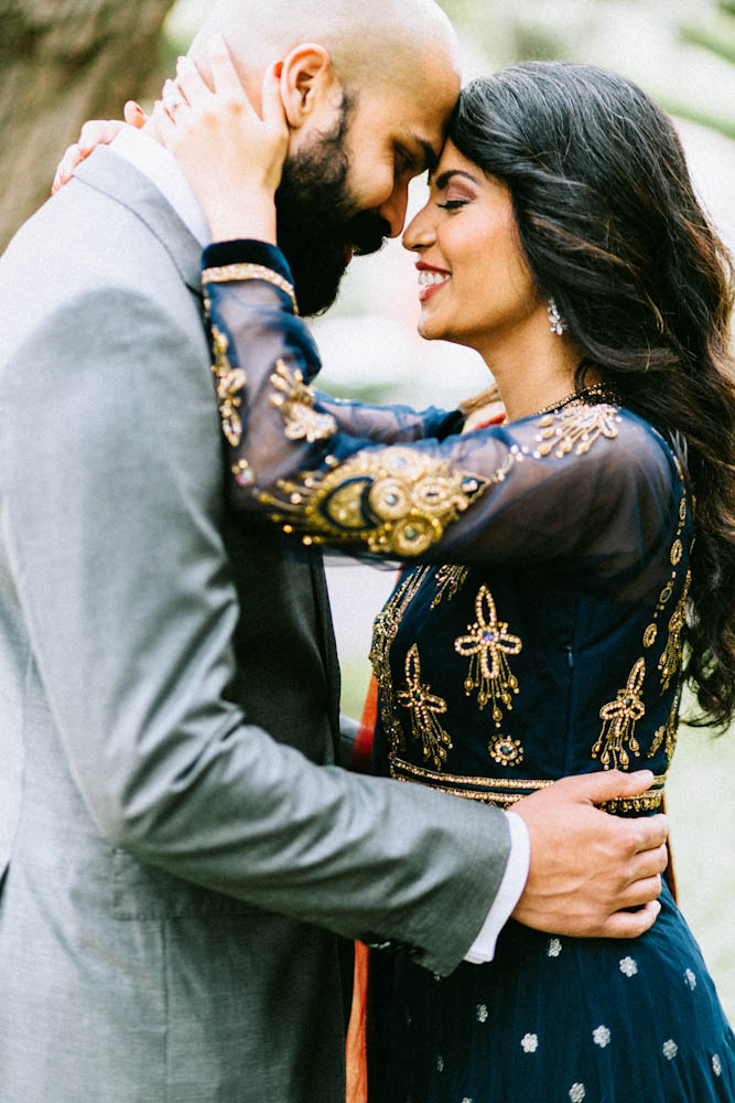 Indian-Engagement-Session-Tina-Bass-13