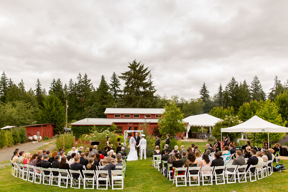 seattle_wedding_photographer_1