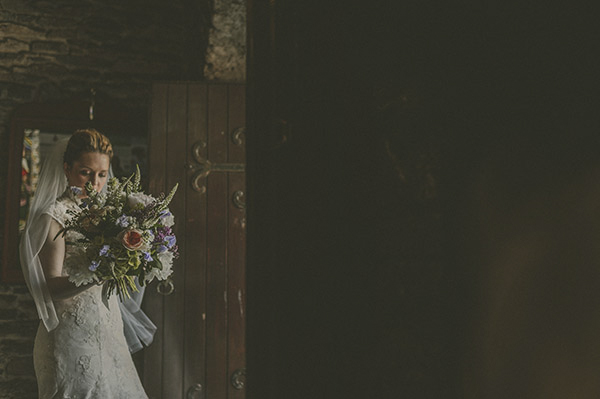 destination wedding in Ireland, photo by Savo Photography | via junebugweddings.com destination wedding in Ireland, photo by Savo Photography | via junebugweddings.com