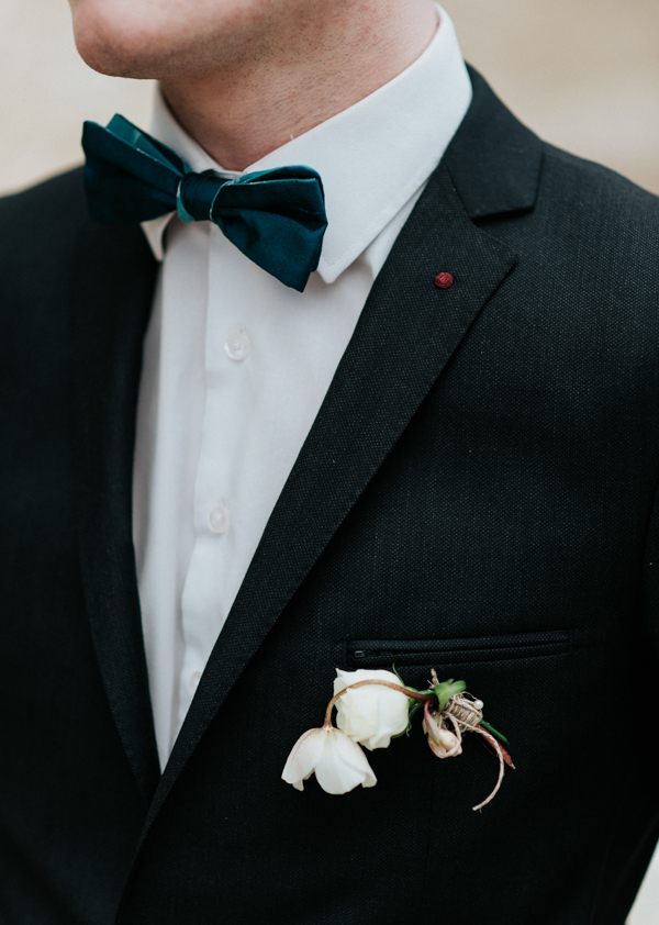 finding-french-elegance-in-an-irish-venue-at-the-cliff-at-lyons-22