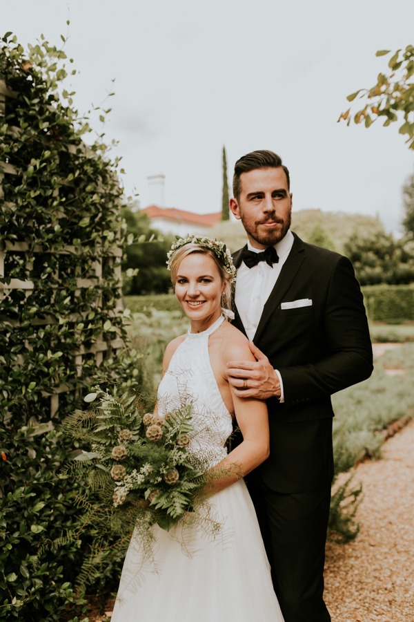 gorgeous-georgia-greenhouse-wedding-inspiration-at-hills-and-dales-estate-12
