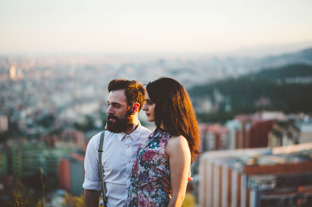 Edgy-Spanish-Engagement-Shoot-in-Barcelona-Dallas-Kolotylo-Photography (12 of 27)