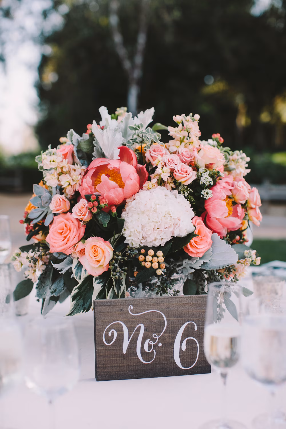 Jenny-Matthew-Intertwined-Events-23