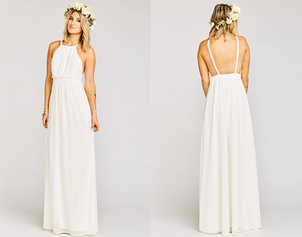 show-me-your-mumu-amanda