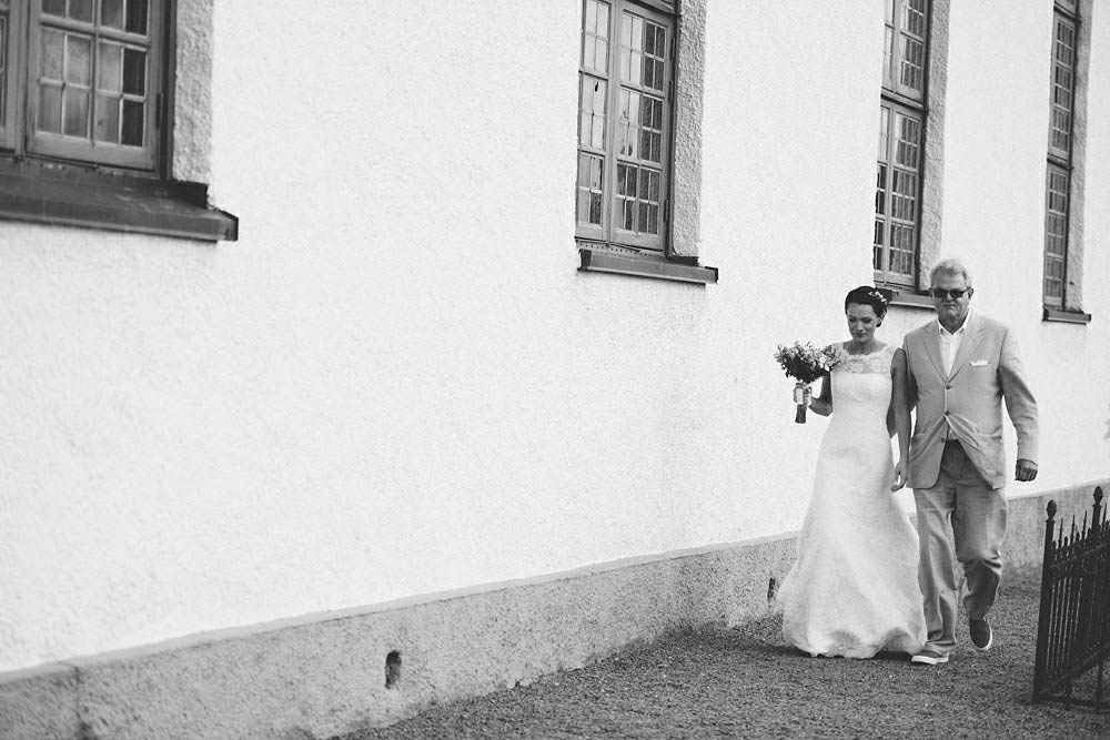 Charming-Swedish-Greenhouse-Wedding-Per-Henning (38 of 38)